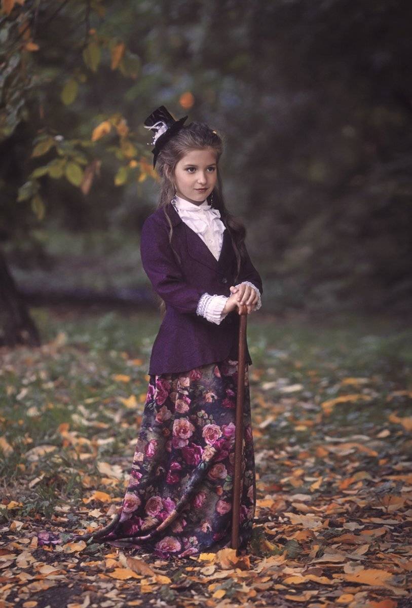 , Bandurov  Gennadii