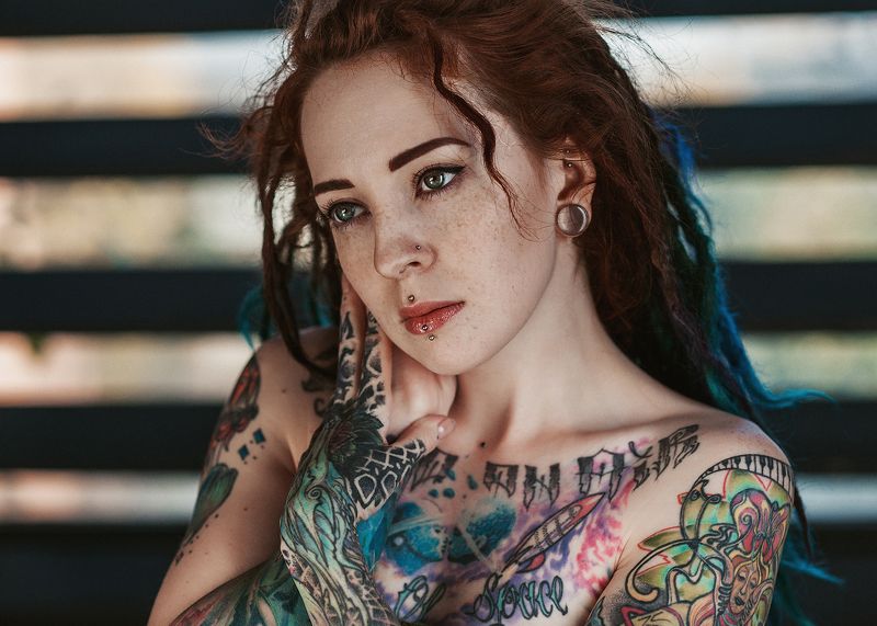 Ivi фото превью