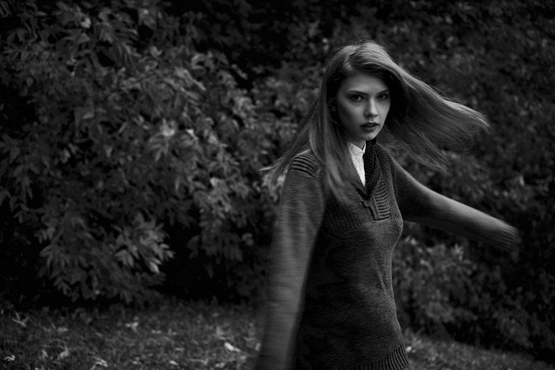 Катя фото превью