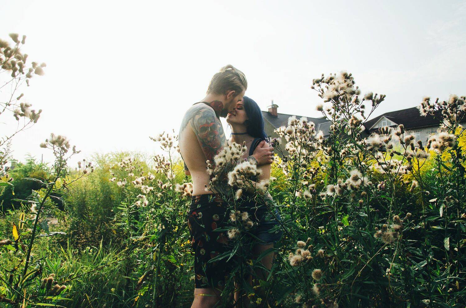 lovestory, лавстори, любовь, смех, Бердник Дмитрий