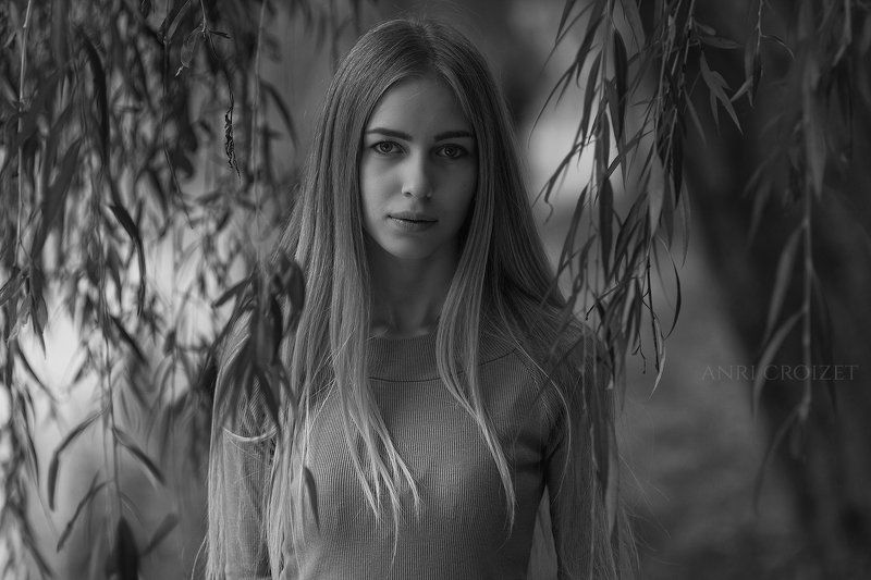 ... фото превью