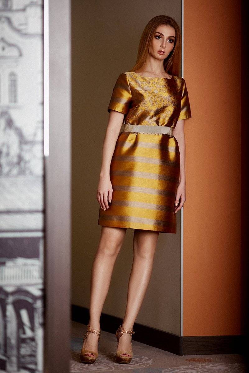 , Семён Конев