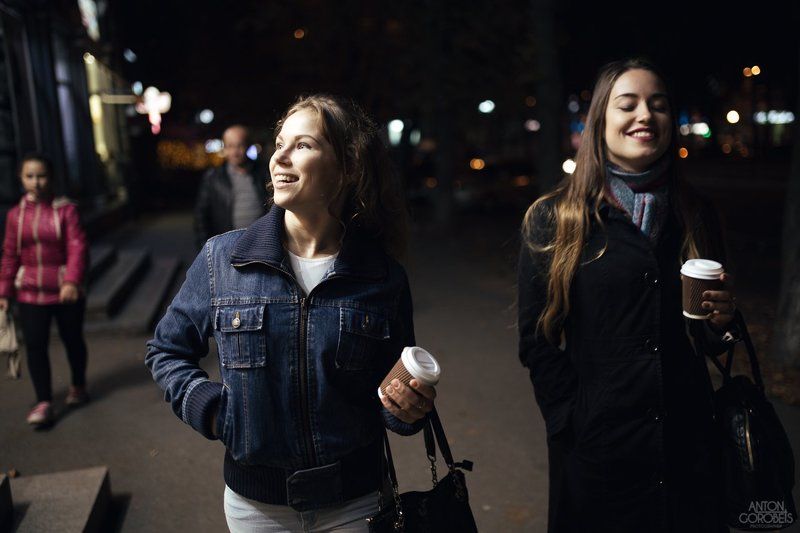 Summer of Our Lives фото превью