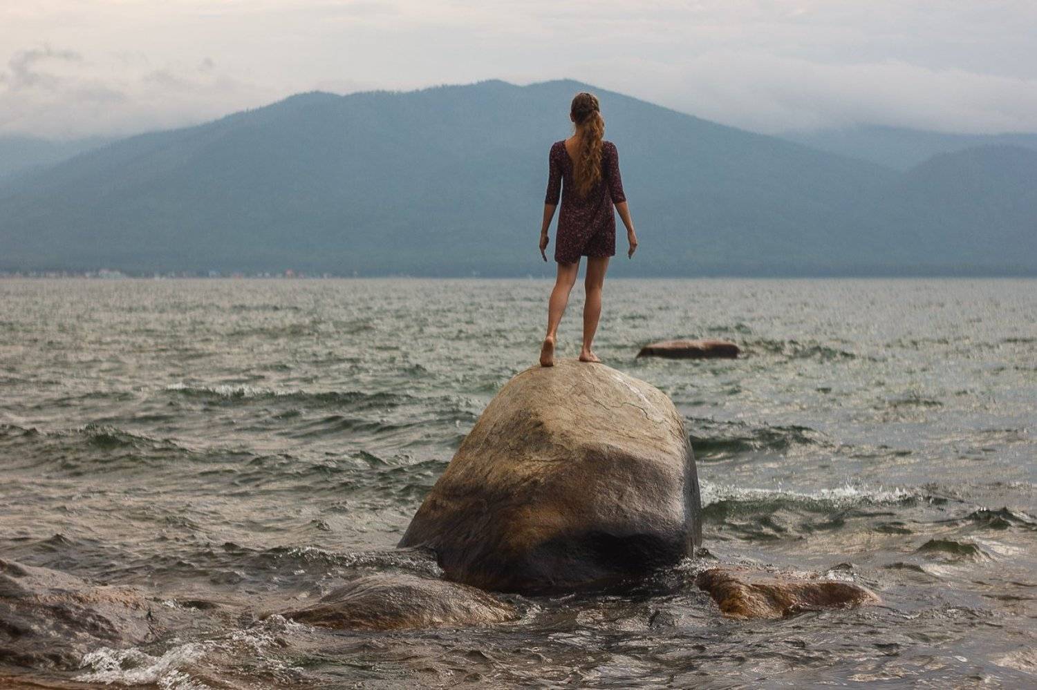 , Потапов Артём