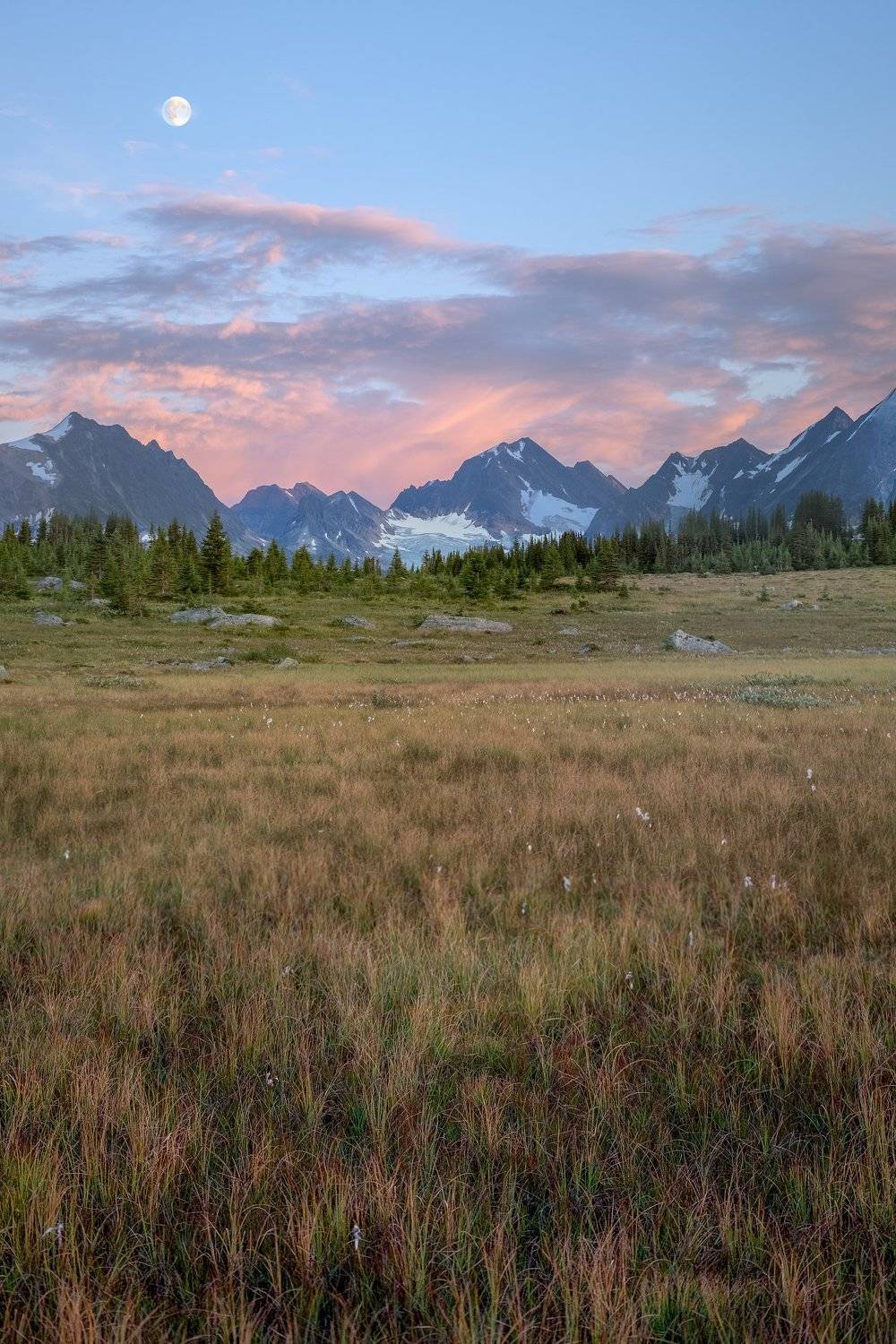 , Денис Семенов