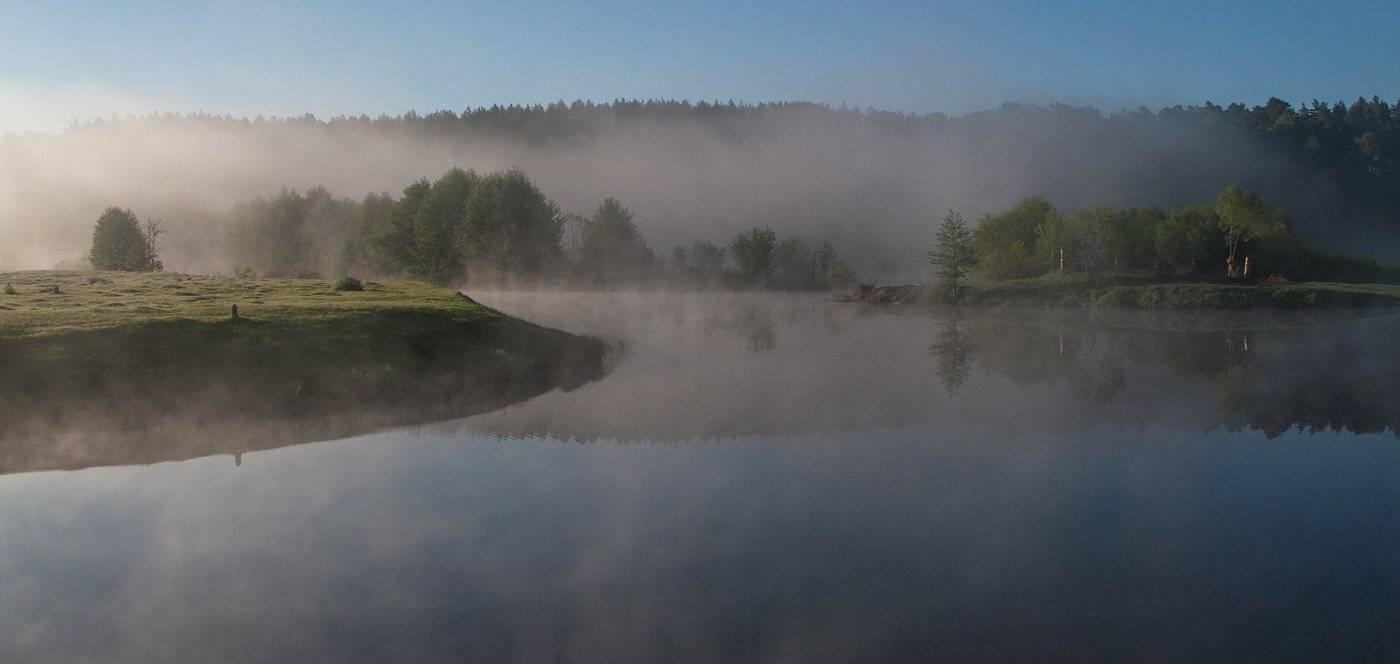 , Володимир Карчевський