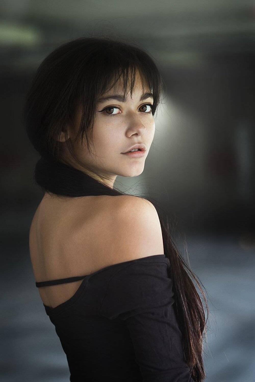 , Рублёв Дмитрий