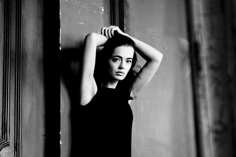 фото превью