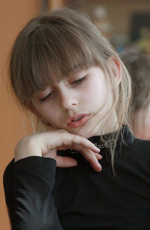 дети *** фото превью