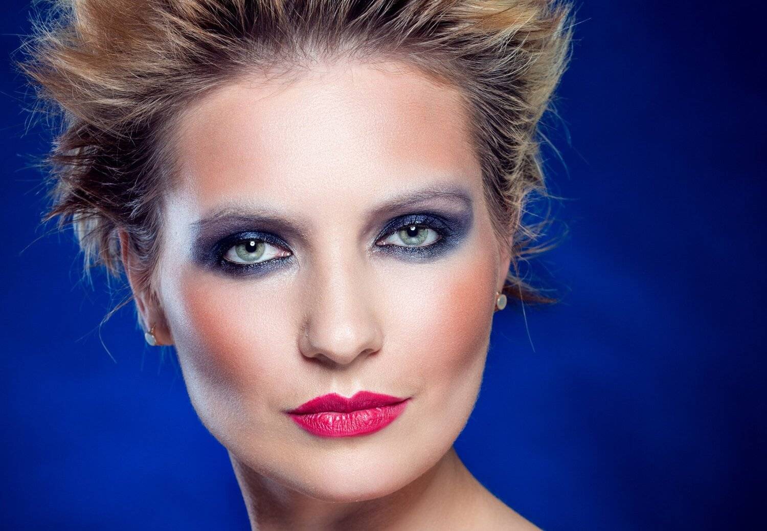 , Давыдова Инга