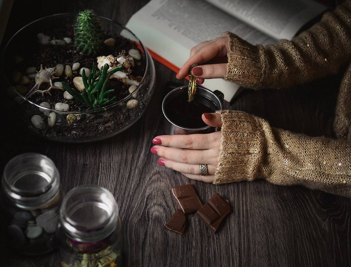 Анна чернякова, Натюрморт, Предметы, Руки, Фудфото, Чернякова Анна