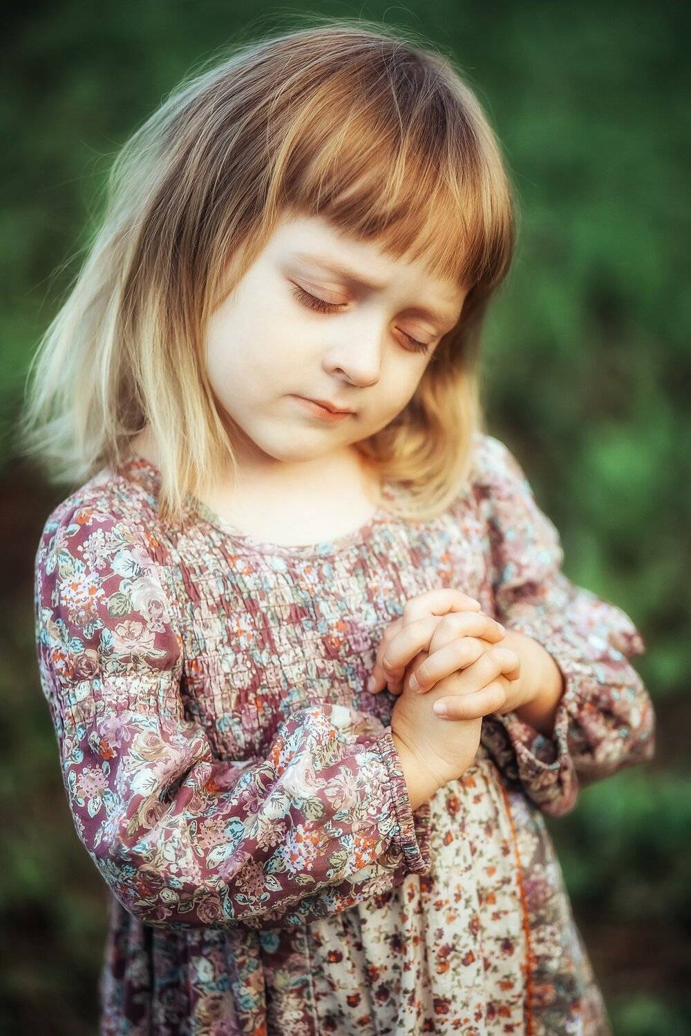 , Наталья Салама