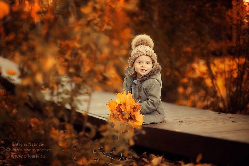 яркие краски фото превью