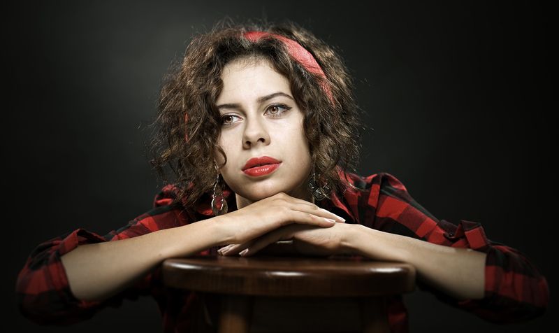 фото превью