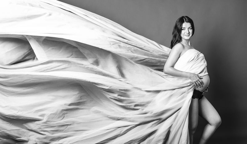 *** фото превью