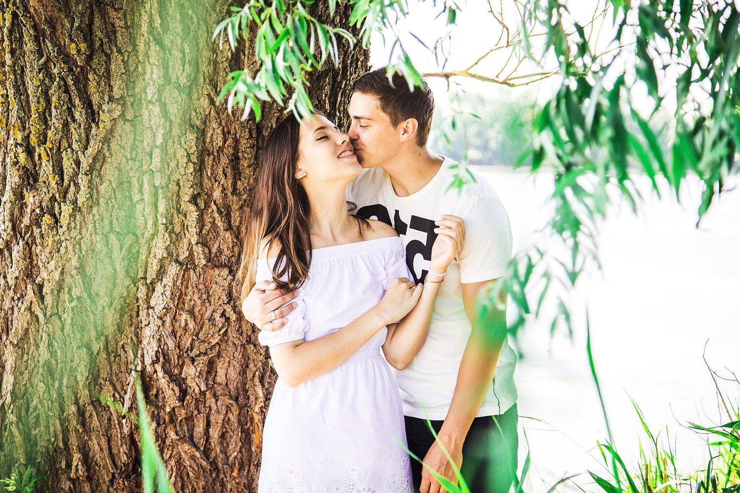 portrait, beautiful, model, people, beauty, family, love, Екатерина Писаренко