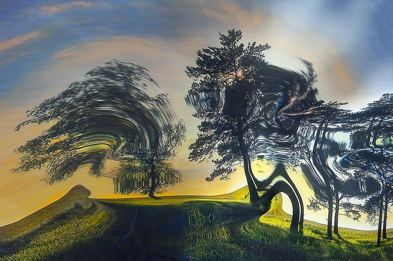 фото превью