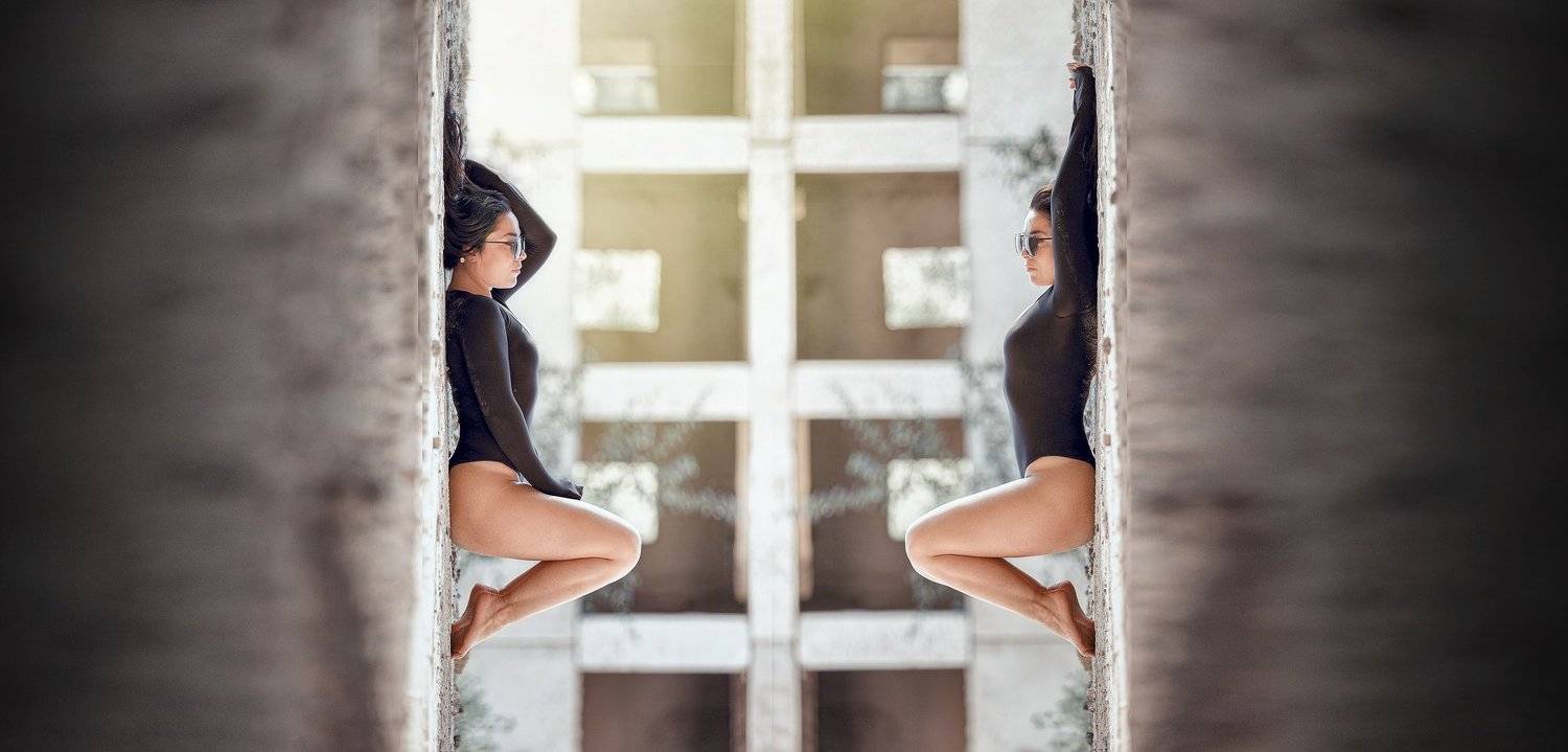 , Треьяков Денис