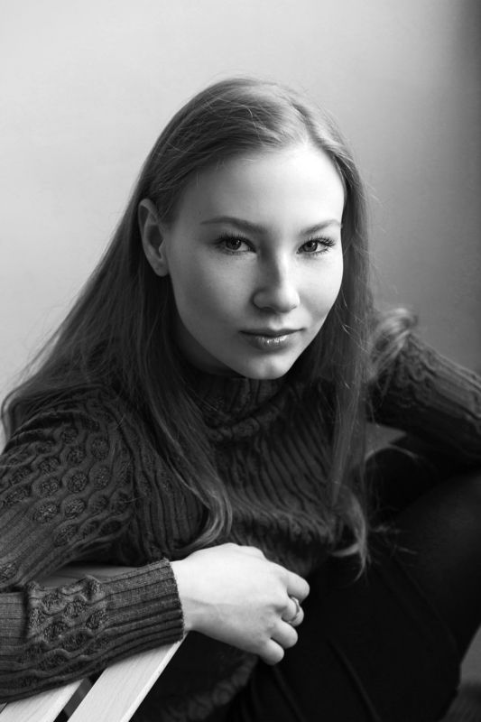 Алена фото превью