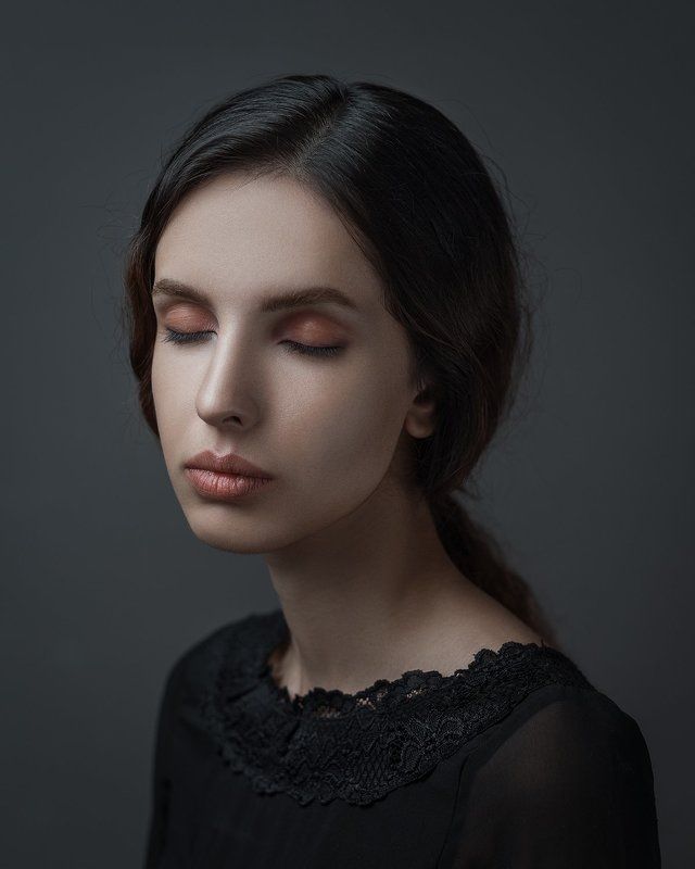 Beauty фото превью