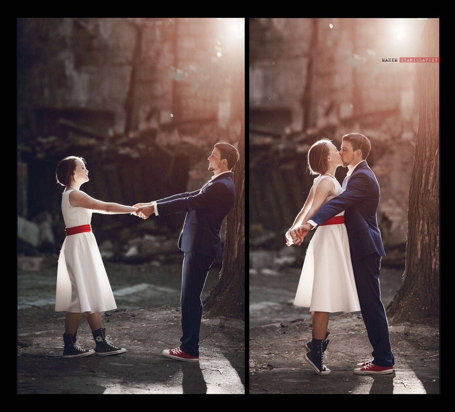#weddingphotography #photographer #weddingodessa #weddingkiev #stanislavsky #girl #свадебныйфотограф #фотографодесса #свадебныйфотографодесса #свадеба #невеста #фотосессия #lovestory #fineartwedding #МаксимСтаниславский, Максим Станиславский