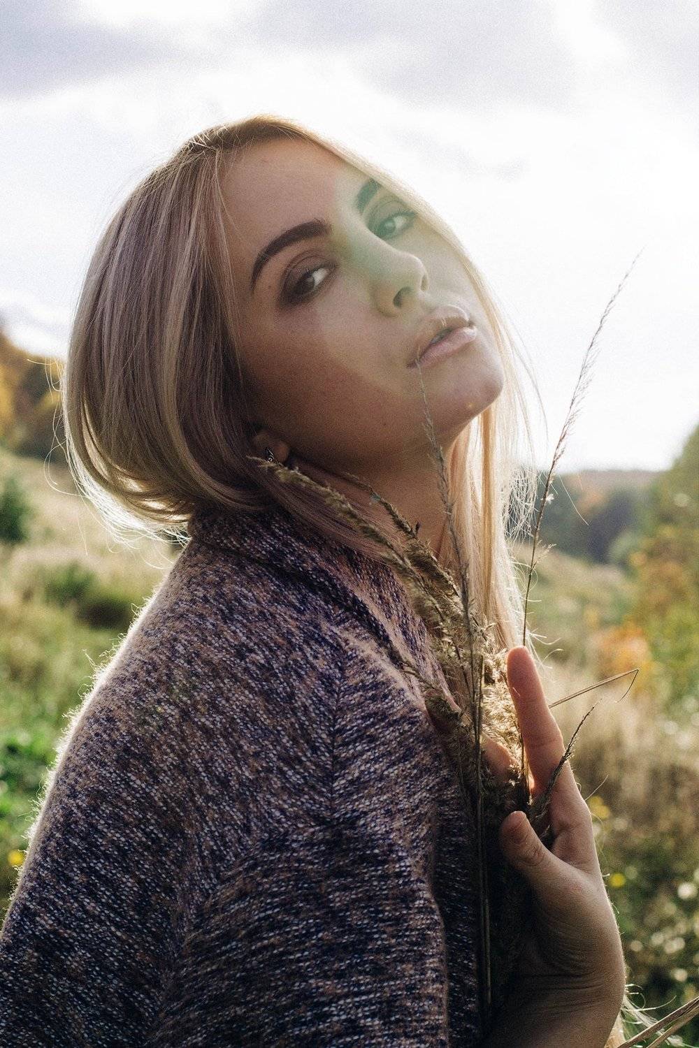 #girl #girls #love #instagramanet #TFLers @instagramanet #me #cute #picoftheday #beautiful #photooftheday #instagood #fun #smile #pretty #follow #followme #hair #friends #swag #sexy #hot #cool #kik #fashion #igers #instagramers #style #sweet #eyes #beauty, Сергей Саврасов