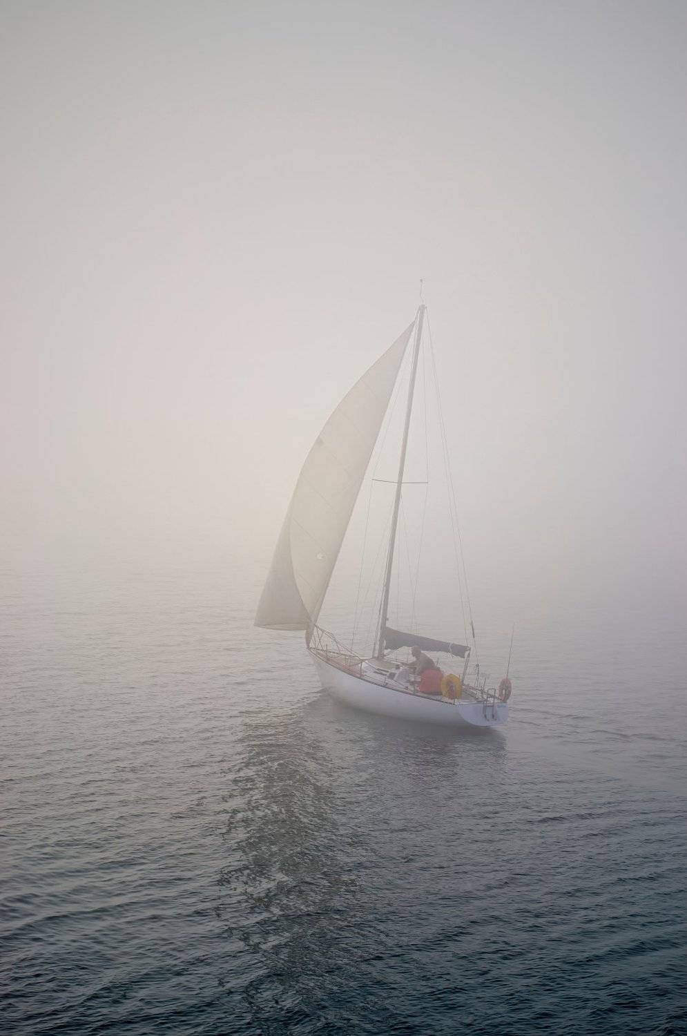 , Мартин Костадинов