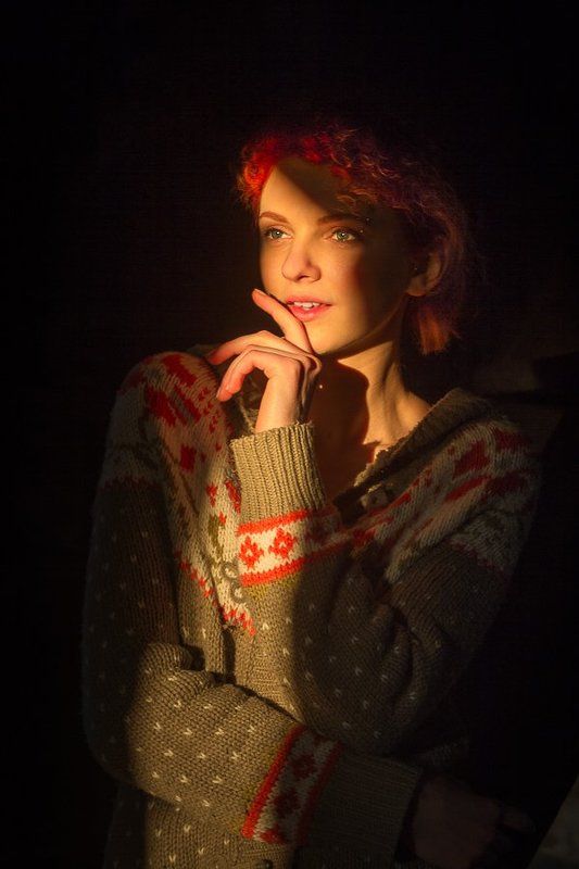 фото превью