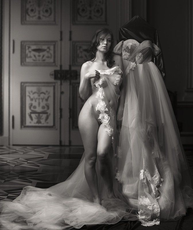 оттенки белого фото превью