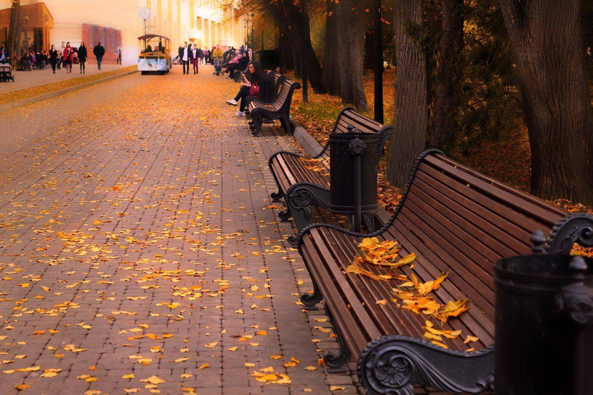 , Инна Богуславская