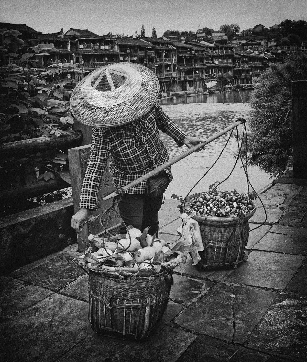 , Елена Лаврова