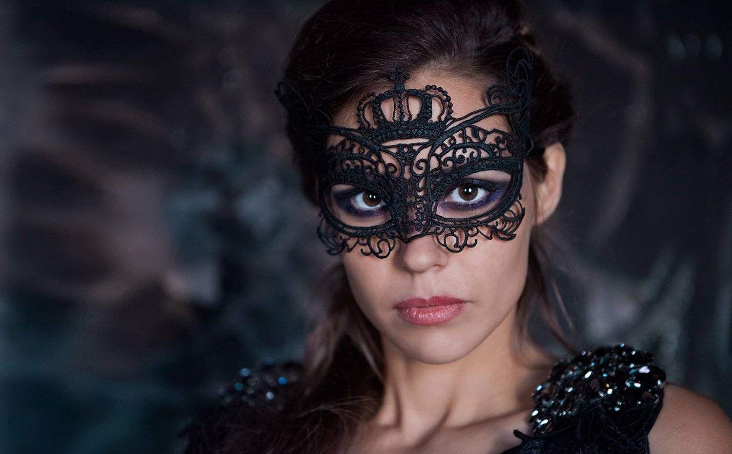 , Николай Алехин