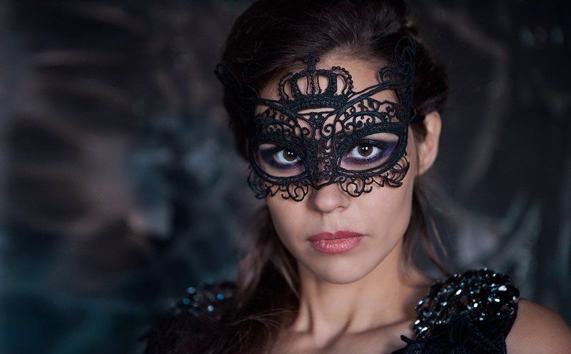 *** фото превью