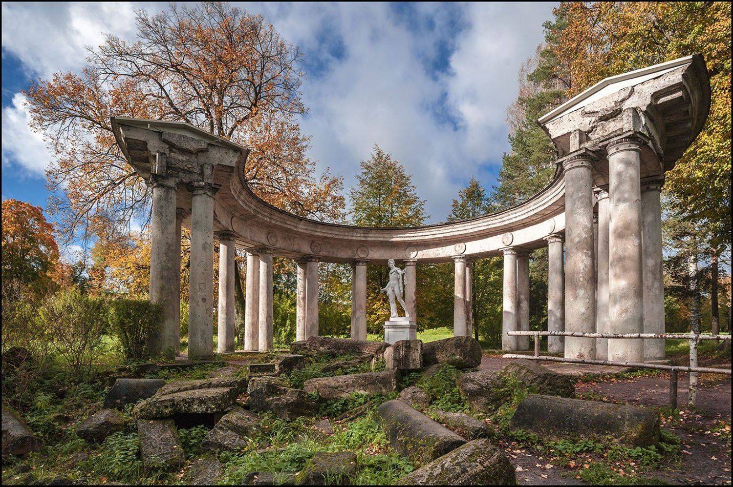 , Cмирнов Юрий