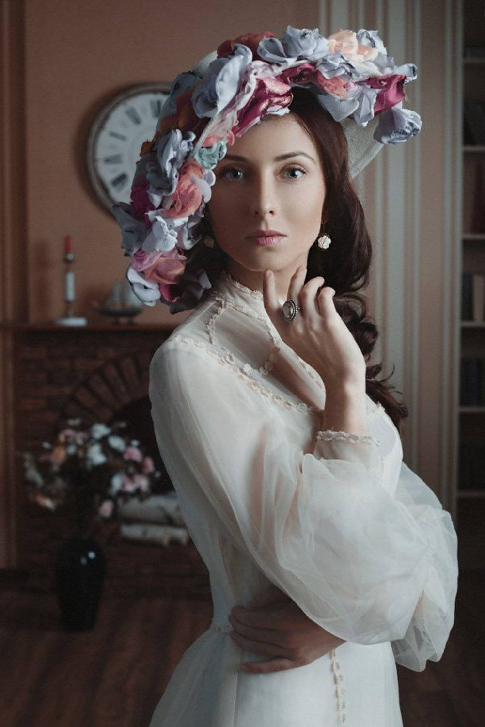 , Сергей Басин