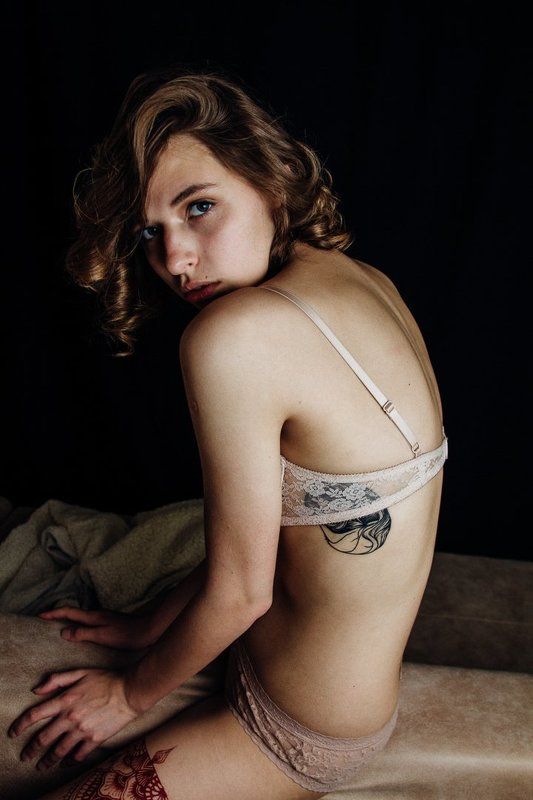 Alex фото превью