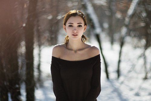 ***
