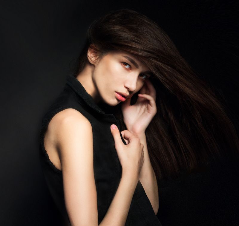 Yana фото превью