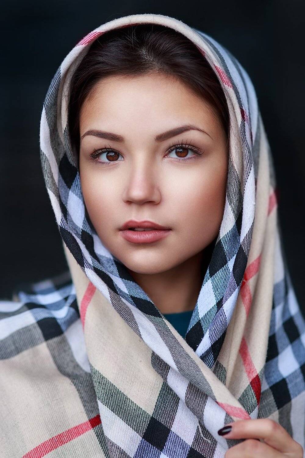 , Рублёв Дмитрий