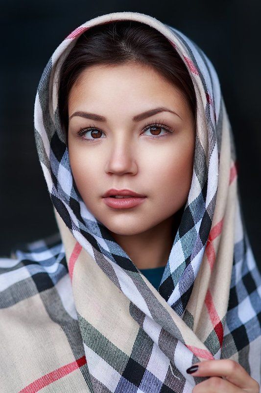 Эльвина фото превью