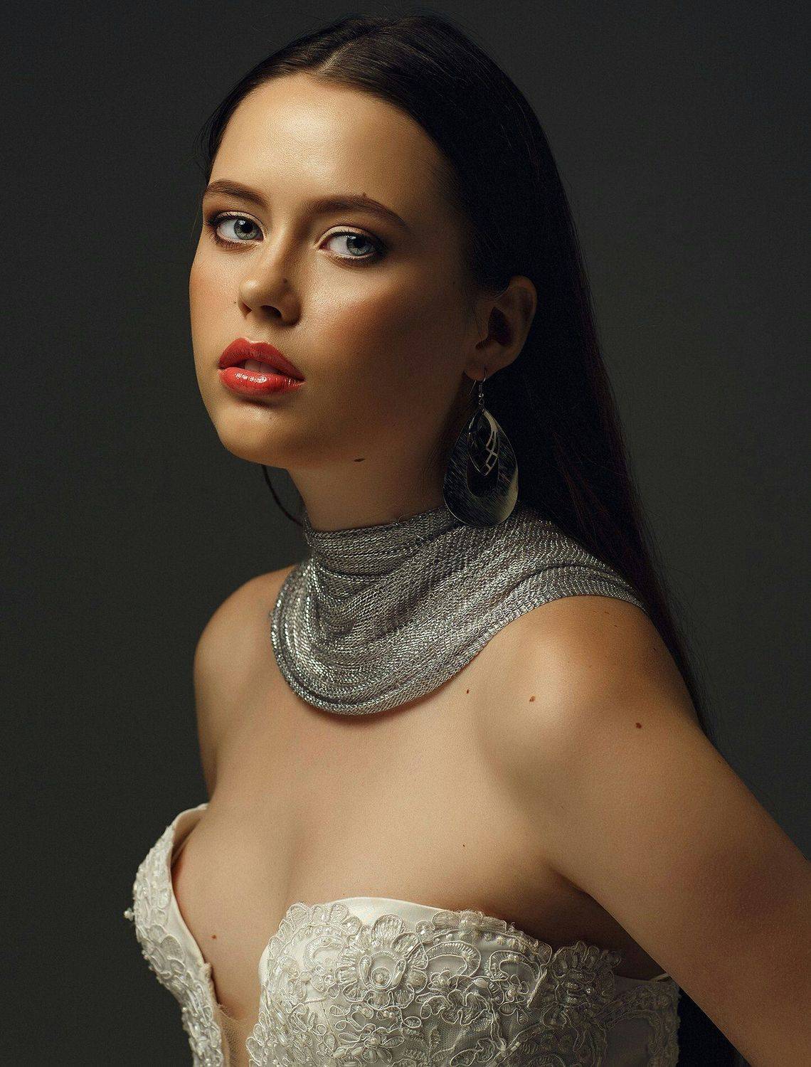 , Сергей Сорокин