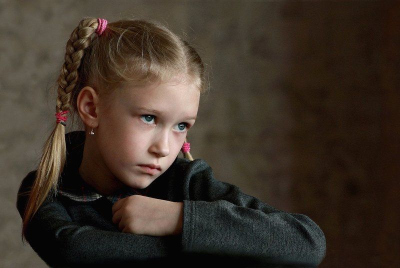 дети *** фото превью