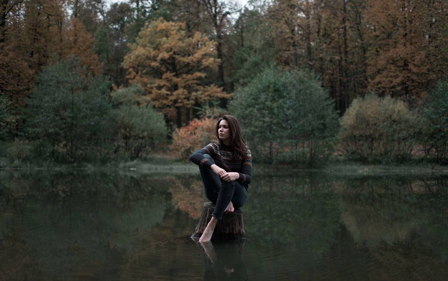 , Антон Кузнецов