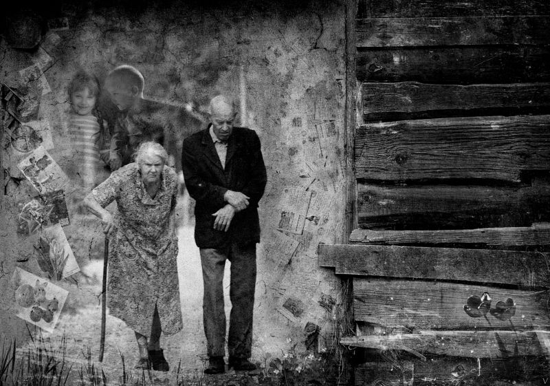 Paradise Circus фото превью