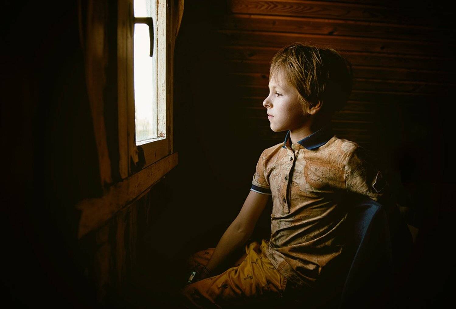 , Ирина Хромова