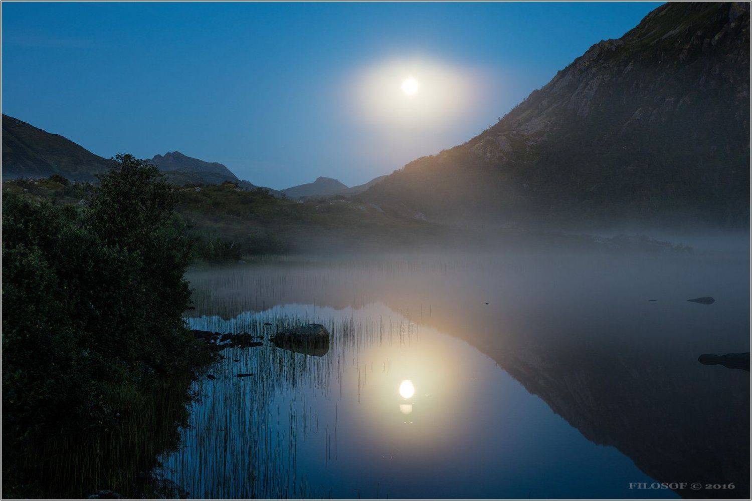 , Геннадий FILOSOF Шатов