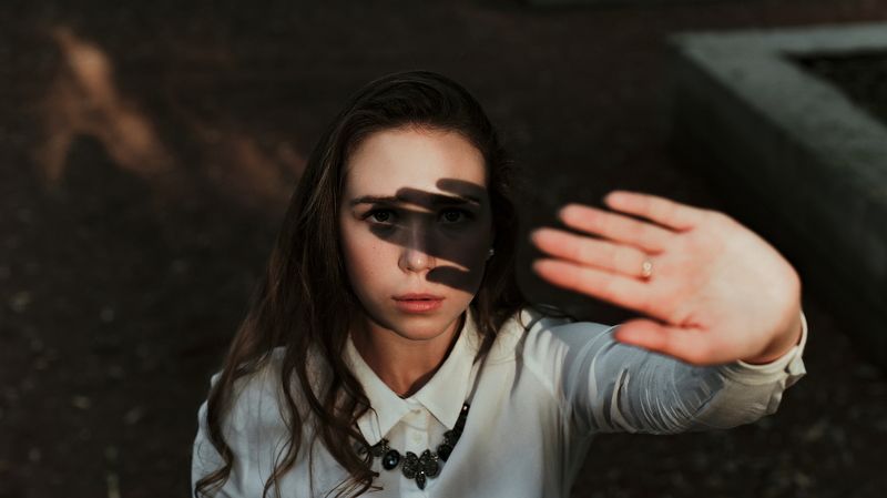 Понятно не всё - почерк корявый. фото превью