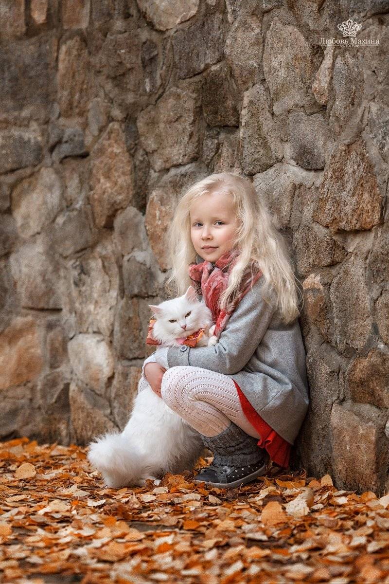 , Любовь Махиня