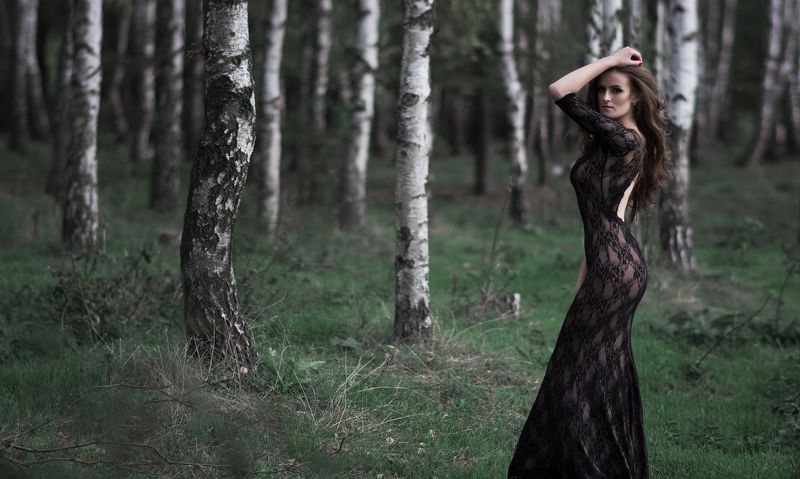 Katya фото превью