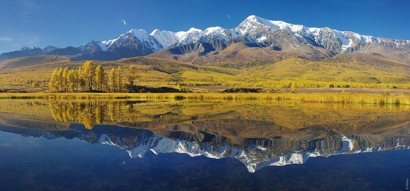 Ештыкель фото превью